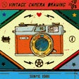 プログラムのアイコン：Retro Camera