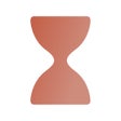 Icoon van programma: Deadline Dash - Task Plan…