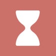 Icoon van programma: Deadline Dash - Task Plan…