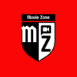أيقونة البرنامج: Movie Zone 2020