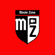 Movie Zone 2020