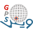 プログラムのアイコン：WenkGPS
