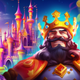 Icoon van programma: Castle Dreamscape