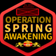 Ikona programu: Operation Spring Awakenin…