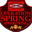 Operation Spring Awakening 1945