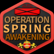 程序图标：Operation Spring Awakenin…