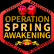 Ikona programu: Operation Spring Awakenin…