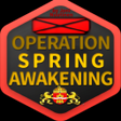 程序图标：Operation Spring Awakenin…