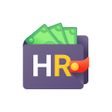 プログラムのアイコン：HR Earner