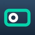 Иконка программы: VisualSupport - RemoteCal…