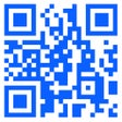 Ícone do programa: Q R Code Reader Scan