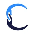 أيقونة البرنامج: Covesto: Social Trading A…