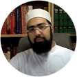 أيقونة البرنامج: IMANLY - Mufti Yasir Nade…