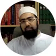 IMANLY - Mufti Yasir Nadeem