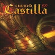 프로그램 아이콘: Cursed Castilla EX