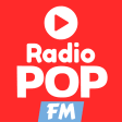 Pop Radio FM 101.5 - Argentina BUENOS AIRES