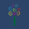 أيقونة البرنامج: HRP Mamas Groups App
