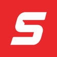 Biểu tượng của chương trình: Sportz