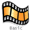 Icona del programma: K-Lite Codec Pack