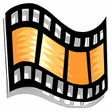 Ícone do programa: K-Lite Codec Pack Basic