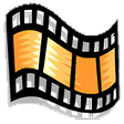 Icono del programa: K-Lite Codec Pack Basic