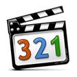 Ikona programu: K-Lite Codec Pack
