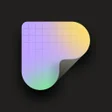 Programikonen: NeoStudy - Learn with AI