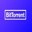 Ícone do programa: BitTorrent For Chrome
