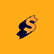 Ícone do programa: SuperSim