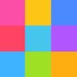 Icon of program: Tailcolors: Tailwind CSS …