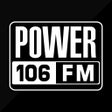 Icoon van programma: Power 106LA