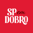 Ícone do programa: SP em Dobro