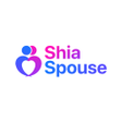 Ikona programu: Shiaspouse