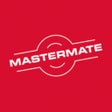 ไอคอนของโปรแกรม: Mastermate Bestel App
