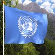 プログラムのアイコン：3D Realistic Flag Screens…