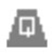 ไอคอนของโปรแกรม: Change Tab Quickly