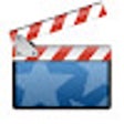 Icon of program: Fleex - Intelligent subti…