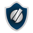 Icon of program: XeroBank Browser