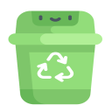Icon of program: Recuperar mensagens apaga…