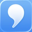 Icon of program: FanBasis