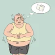 Ícone do programa: Go to the toilet - funny …