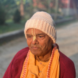 Icoon van programma: Rādhā Govinda Dāsa Goswām…