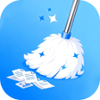 プログラムのアイコン：ClearAir