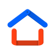 Icon of program: ПИК-Комфорт