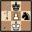 プログラムのアイコン：Shatar