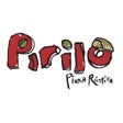 Ikona programu: Pirilo Pizza Rustica
