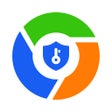 ไอคอนของโปรแกรม: Private Browser - Safe St…
