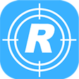 程序图标：Rover 1000 Series eMobile…