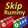 プログラムのアイコン：Skip Rummy