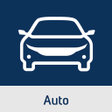 ไอคอนของโปรแกรม: SulAmérica Auto
